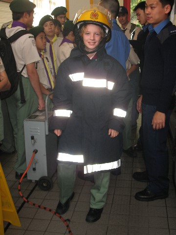 Images/fireman badge 071208 025.jpg